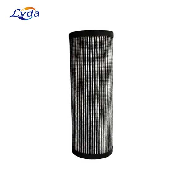 R928025337 Hydraulic Oil Filter