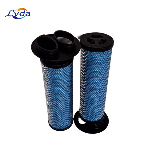 GDM-M0860 air compressor line filter element