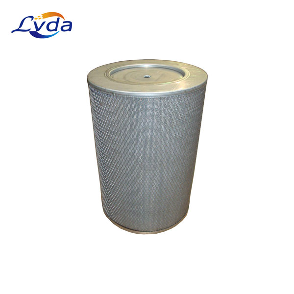 FG20 Coalescing Filter Elements