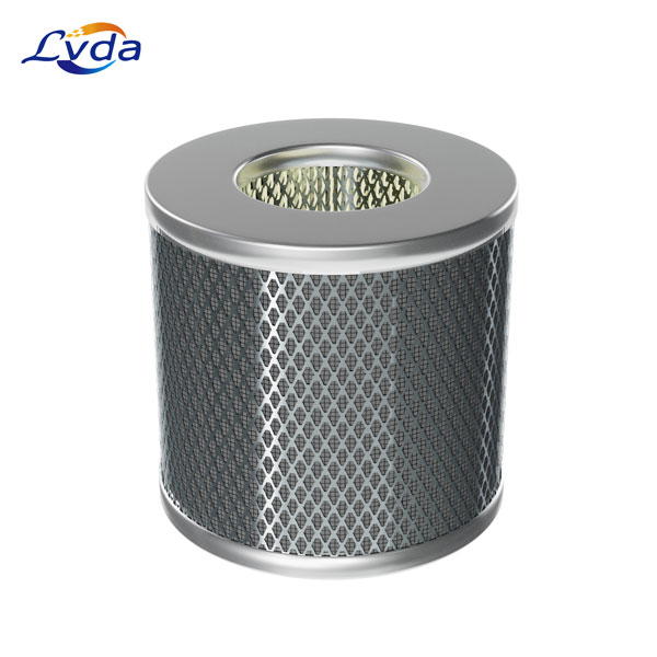 PSG848 Coalescing Filter Elements