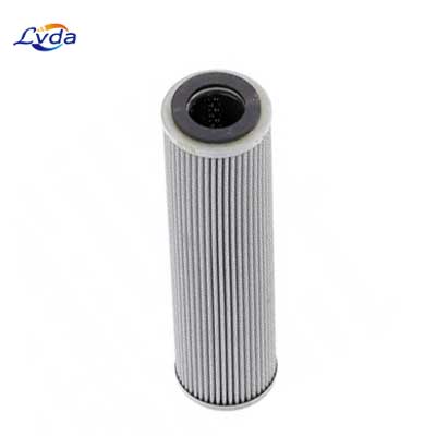 R928025321 Hydraulic Filter