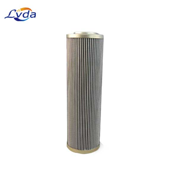 R928025462 Hydraulic Filter