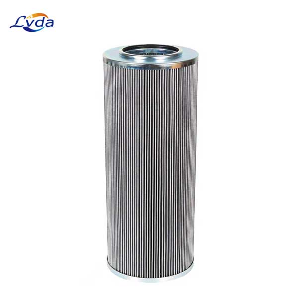 R928025382 Hydraulic oil filter
