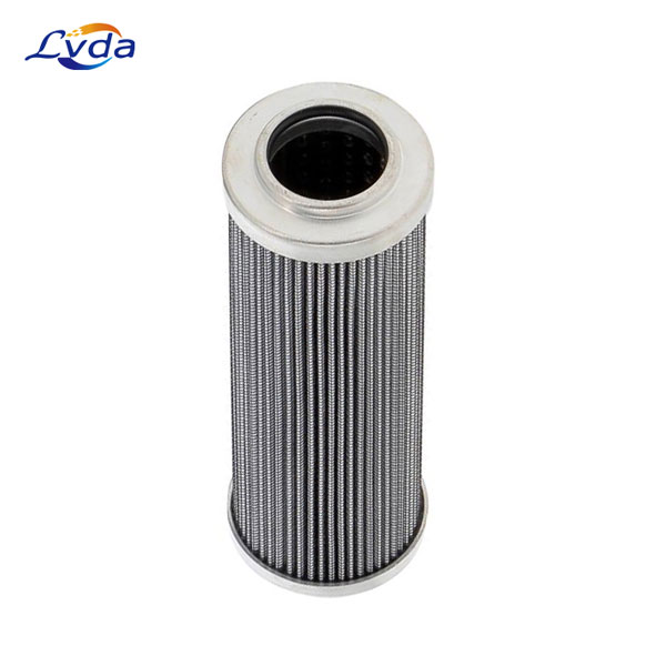 R928025568 Hydraulic Filter Element