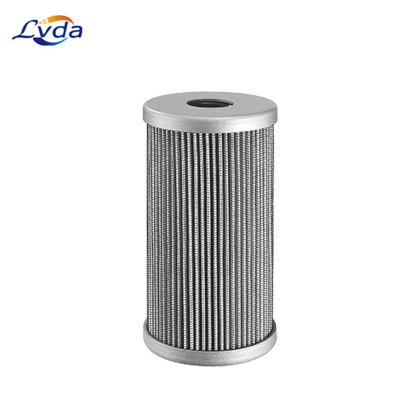 R928025965 Hydraulic Oil Filter