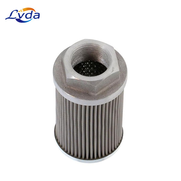 R928025574 hydraulic oil filter