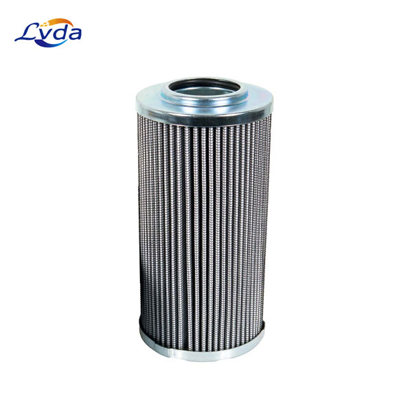 R928025990 Hydraulic Filter