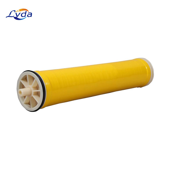 TW30-2527 Tap water RO element