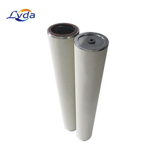 K.7-965 Coalescer Filter Element