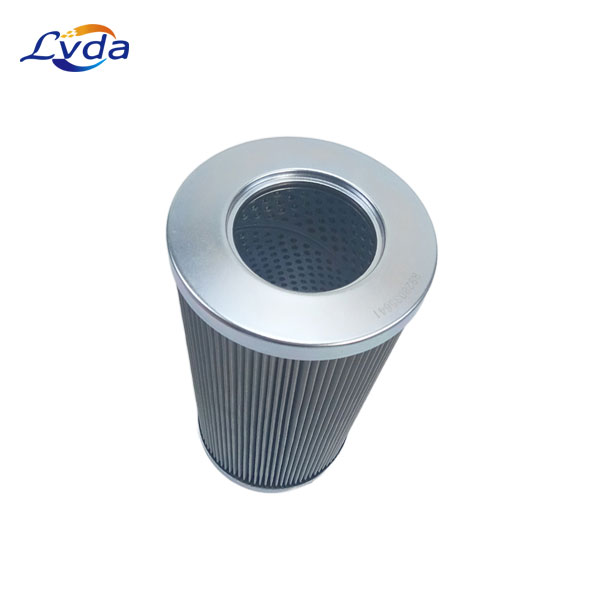 R928027865 Hydraulic Filter