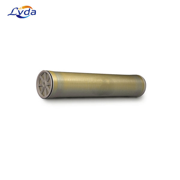 BW30XFR-400/34 Fouling Durable RO element