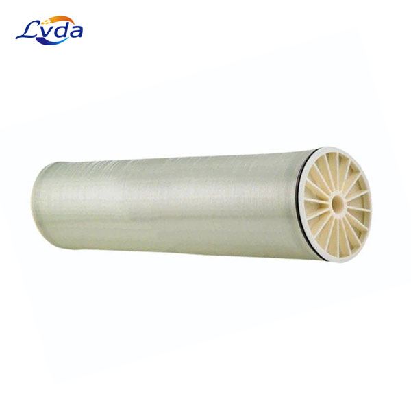 LP-4040 Brackish water RO element