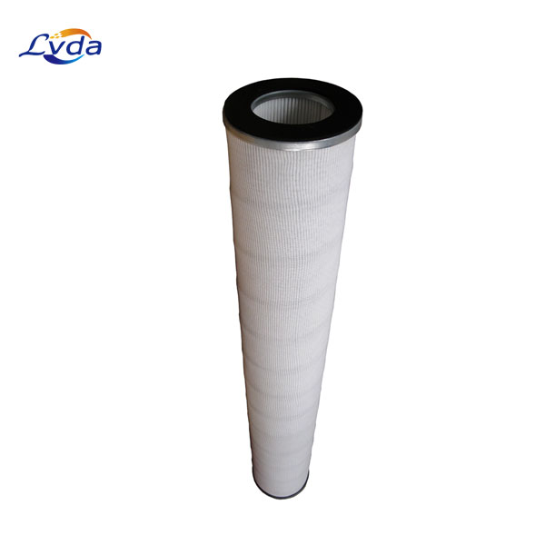 K.3-559 Coalescing Filter Elements