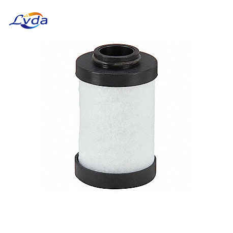 E31160XA Coalescing Air Filters