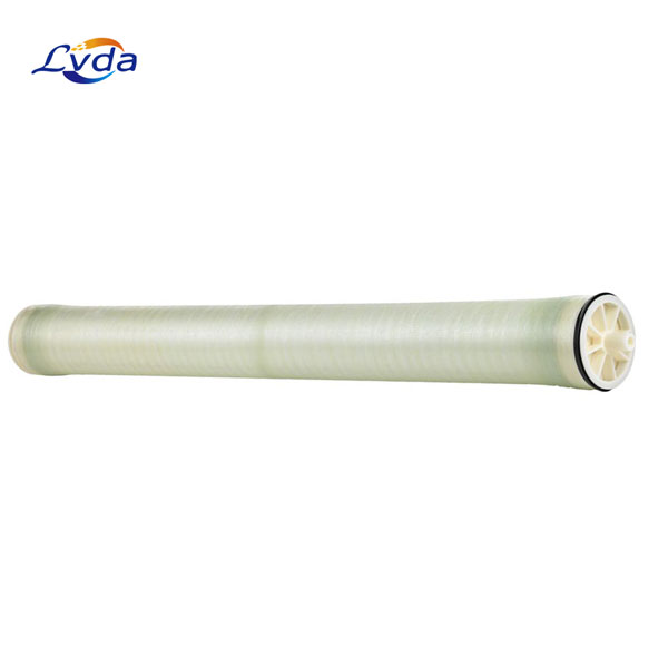 SW30-4040 Sea water RO element