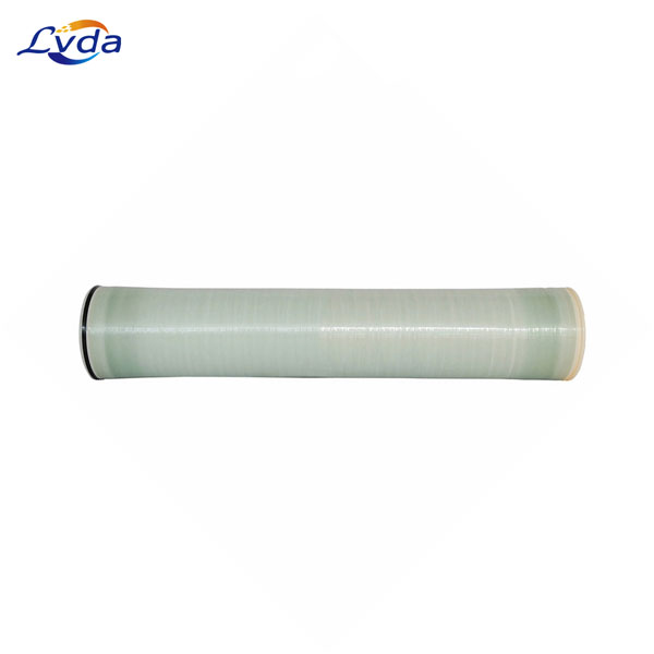 BW30-2514 Brackish water RO element