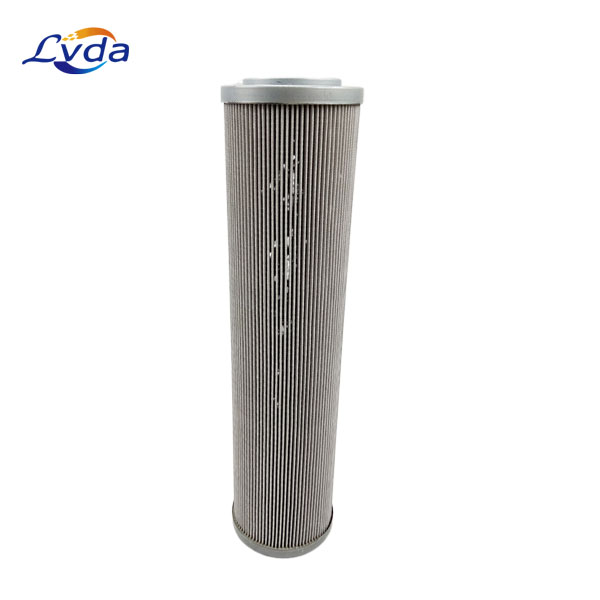 R928027823 Hydraulic filter