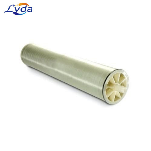 SG30-400/34i Semiconductor Low Energy RO elements