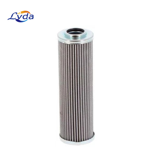 R928026488 Hydraulic Oil Filter