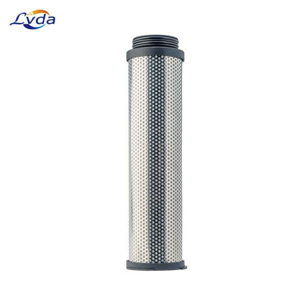 E30831AC Coalescing Air Filter