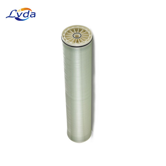 BW30HR-440 Brackish RO Membrane