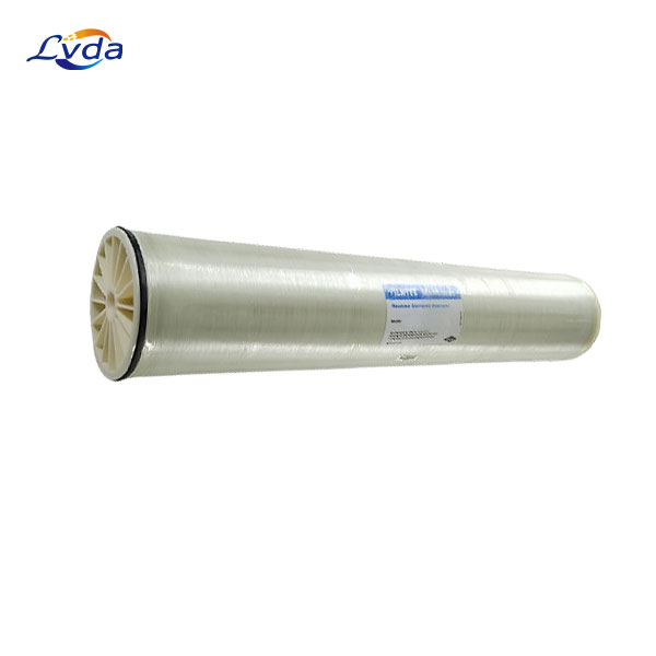 Fortilife CR100 Brackish RO Membrane
