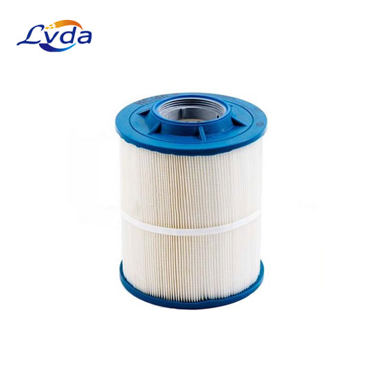 HC/40-150 Hurricane Polyester Cartridge