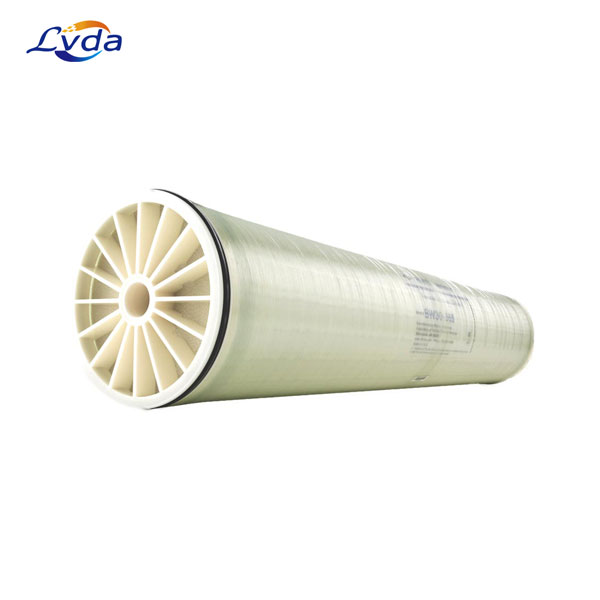 SG30LE-440i Semiconductor Low Energy RO element