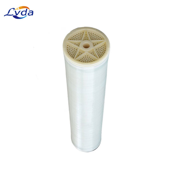 LE-440i Brackish water Low Energy RO element
