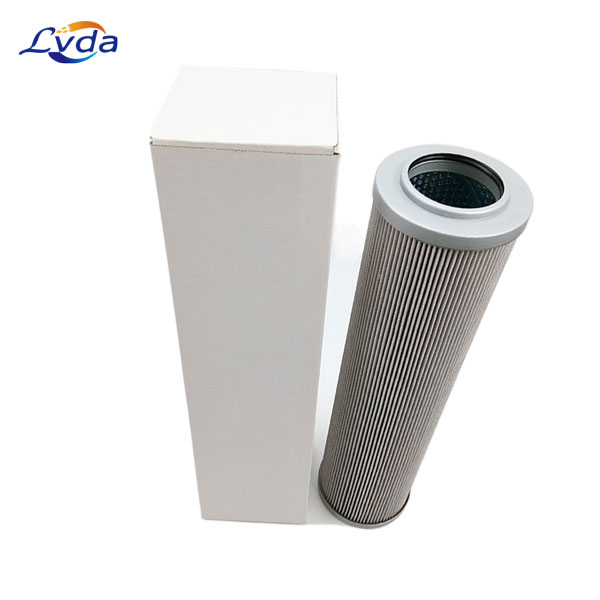 R928027810 Hydraulic Filter Element
