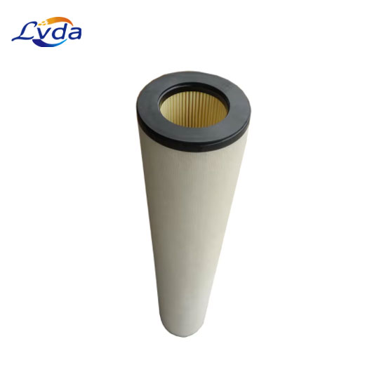 K.1-842 coalescer filter element