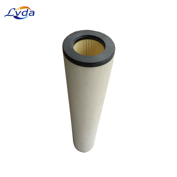 K.7-362 Coalescer Cartridge