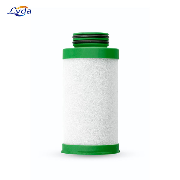 E30831X5 Replacement Filter Element