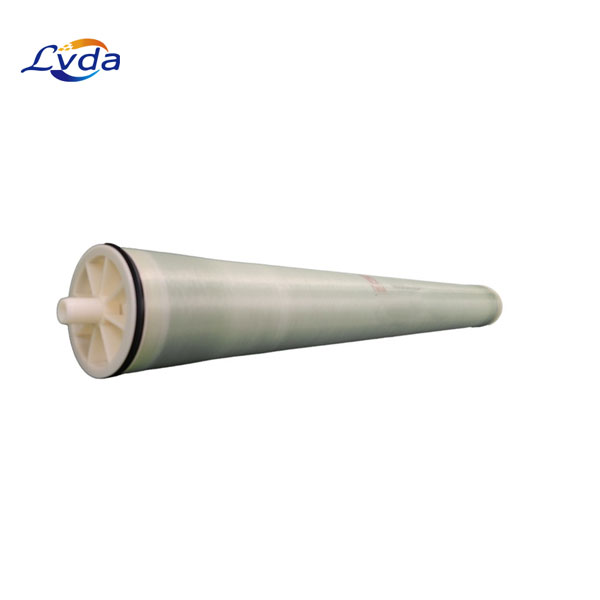 SW30HR-2521 Sea water RO element
