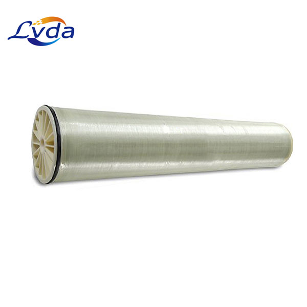 BW30-440i Brackish RO Membrane