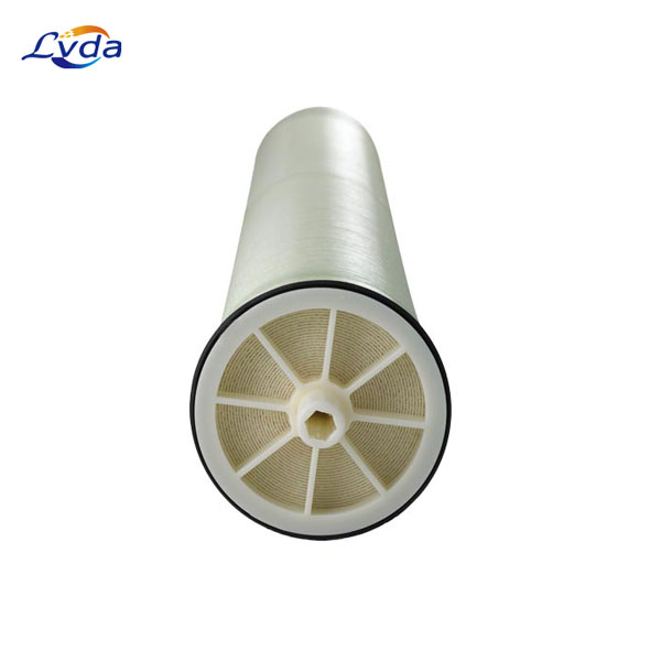 SW30-4021 Sea water RO element