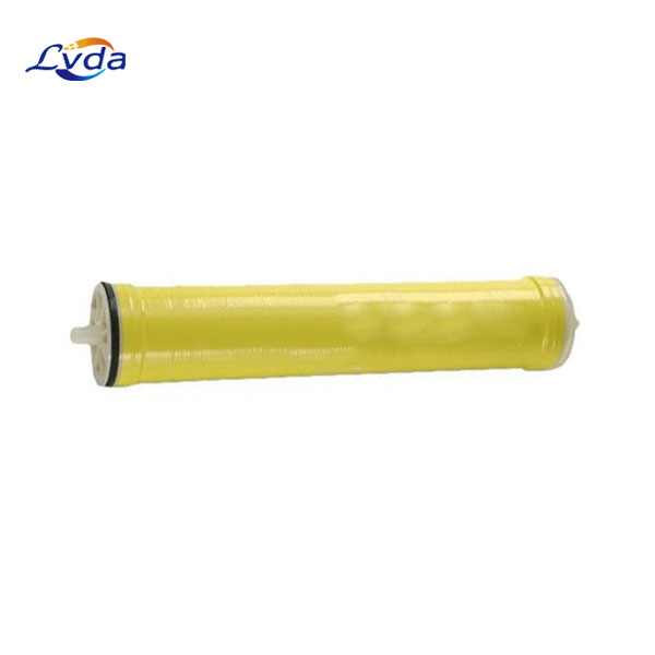 TW30-2514 Tap water RO element