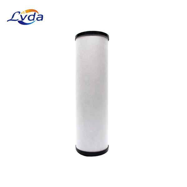 K.7-1422 Coalescer Filter Element