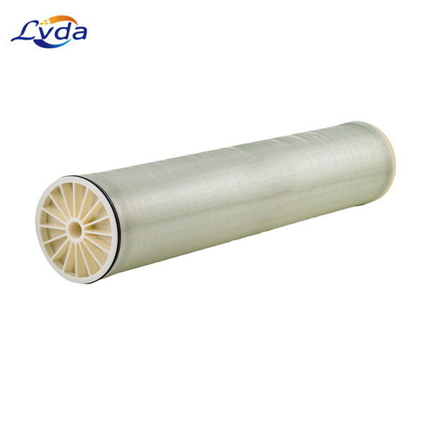 LE-400 Brackish water Low Energy RO element