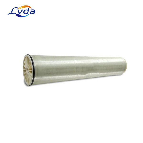 SW30HR-4040 Sea water RO element