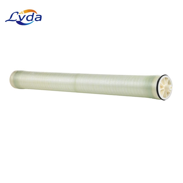 SW30HR-2540 Sea water RO element