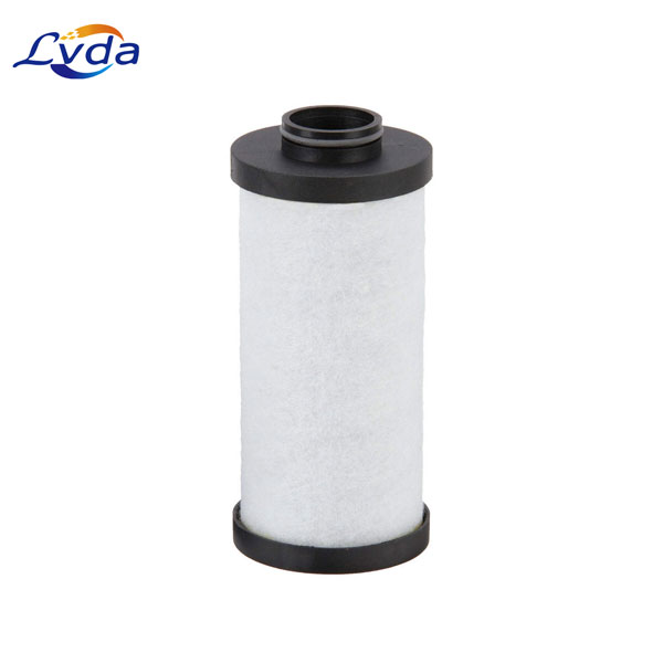 E31140X1 Coalescing Filter