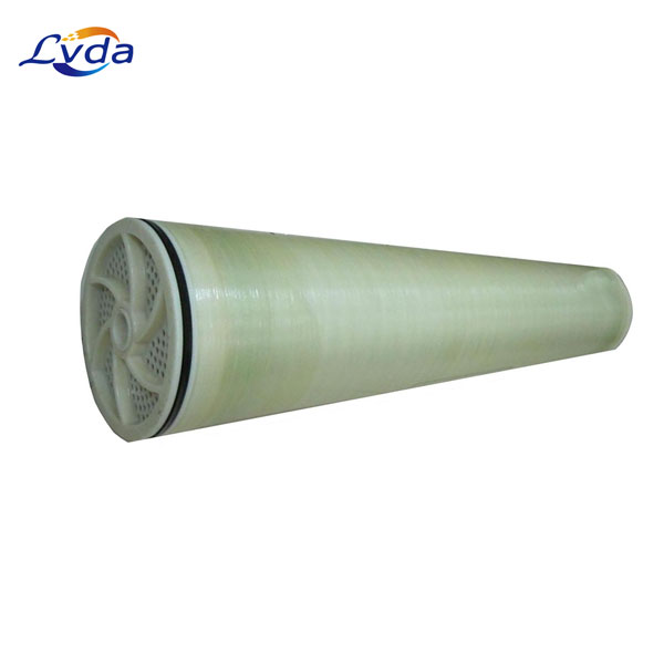 SG30LE-400 Semiconductor Low Energy RO element