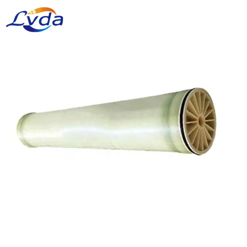 SW30-8040 Sea water RO elements