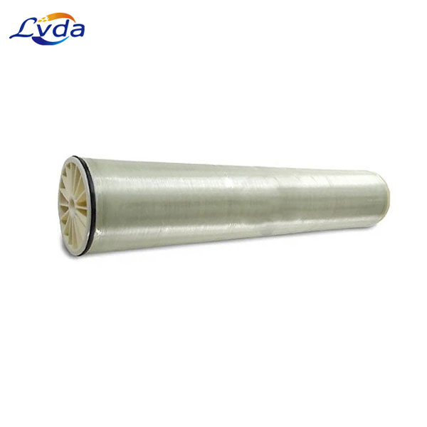 SW30ULE-400i Sea water RO element