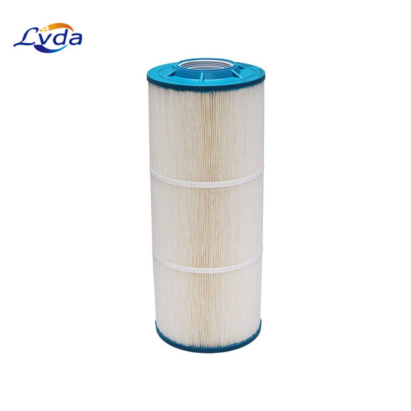 HC/90-50 Polyester Cartridge