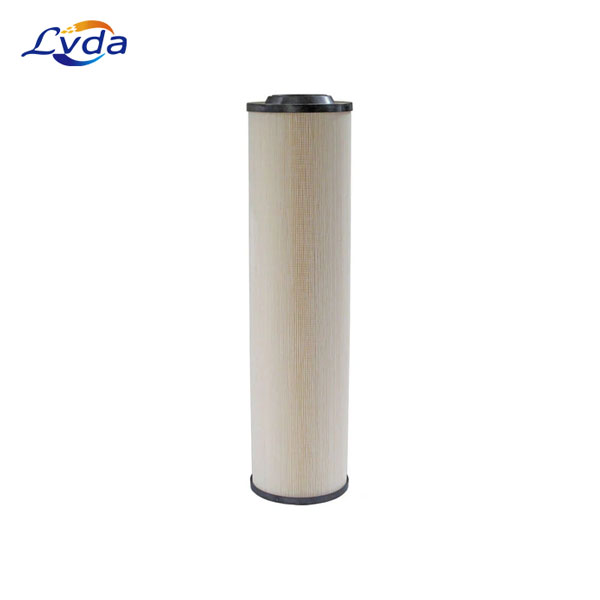 HC/170-20 water filter cartridge