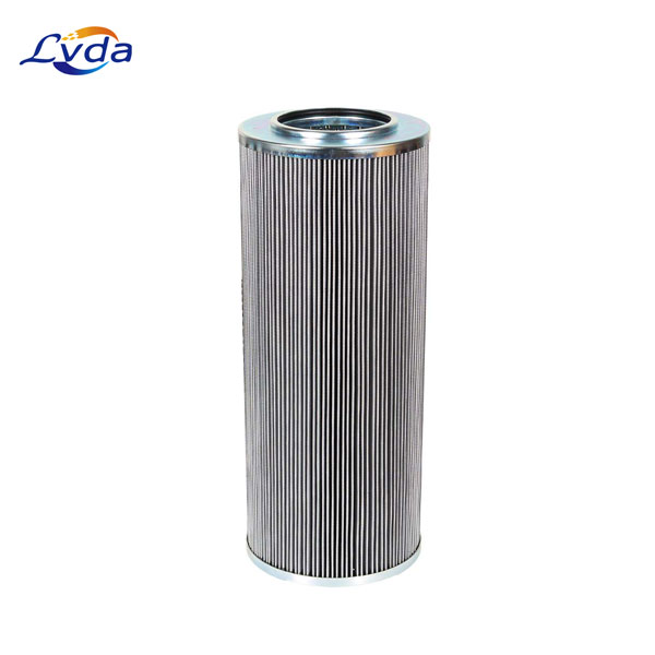 R928026497 Hydraulic Oil Filter