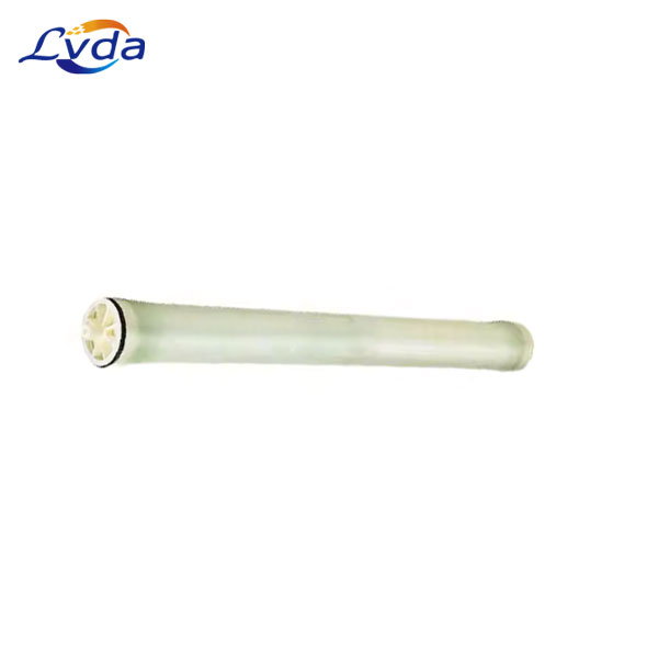 BW30-2521 Brackish water RO element