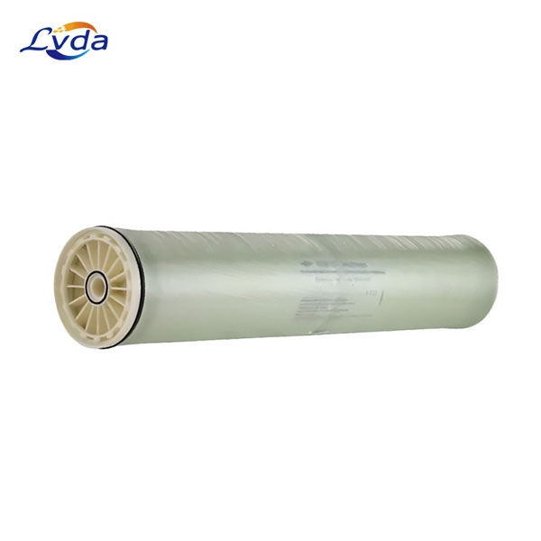 BW30HR-440i Brackish RO Membrane